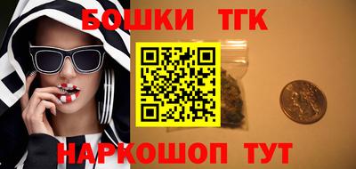 гашик Коммунар